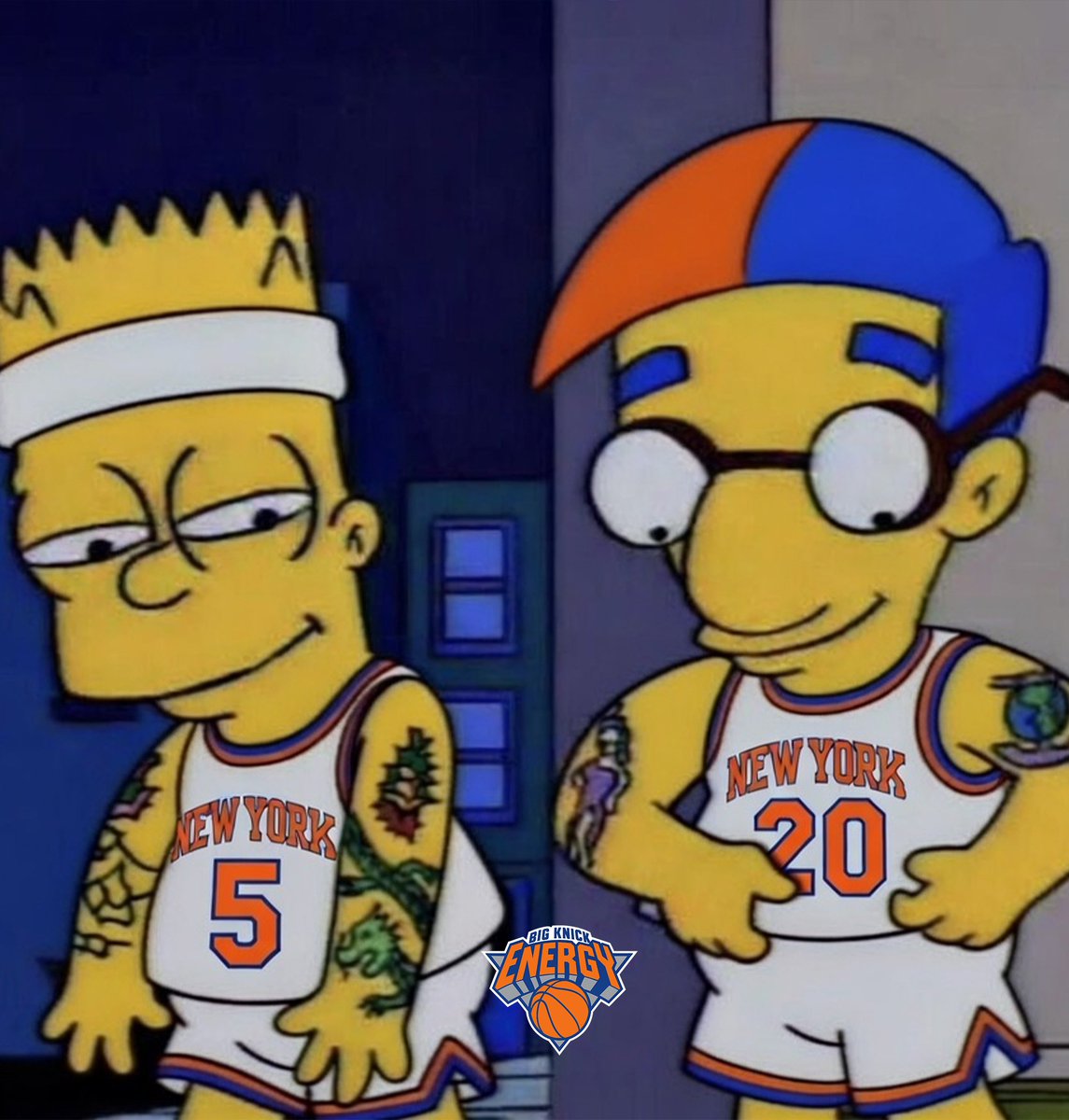 Jose Alvardo and Jeremy Sochan checking in to disrupt every offense in the NBA