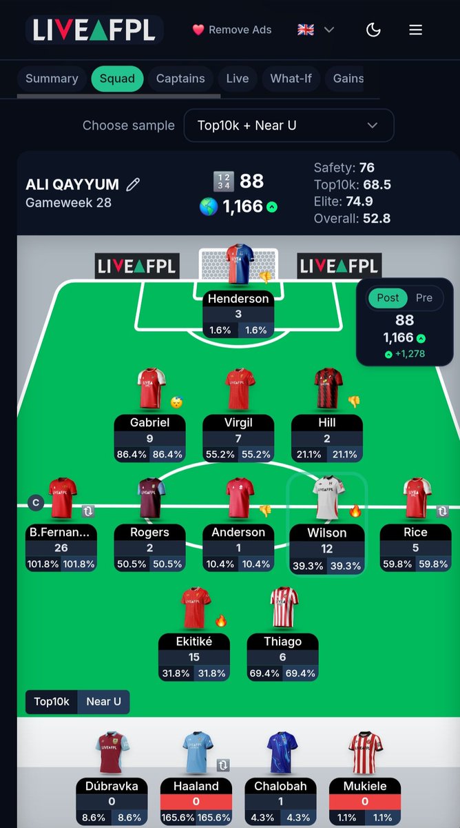 AliPlayz63 tweet media