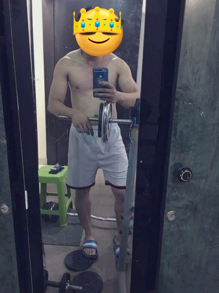 Top massage Riyadh professional massage therapist 
0546014541📞☎️