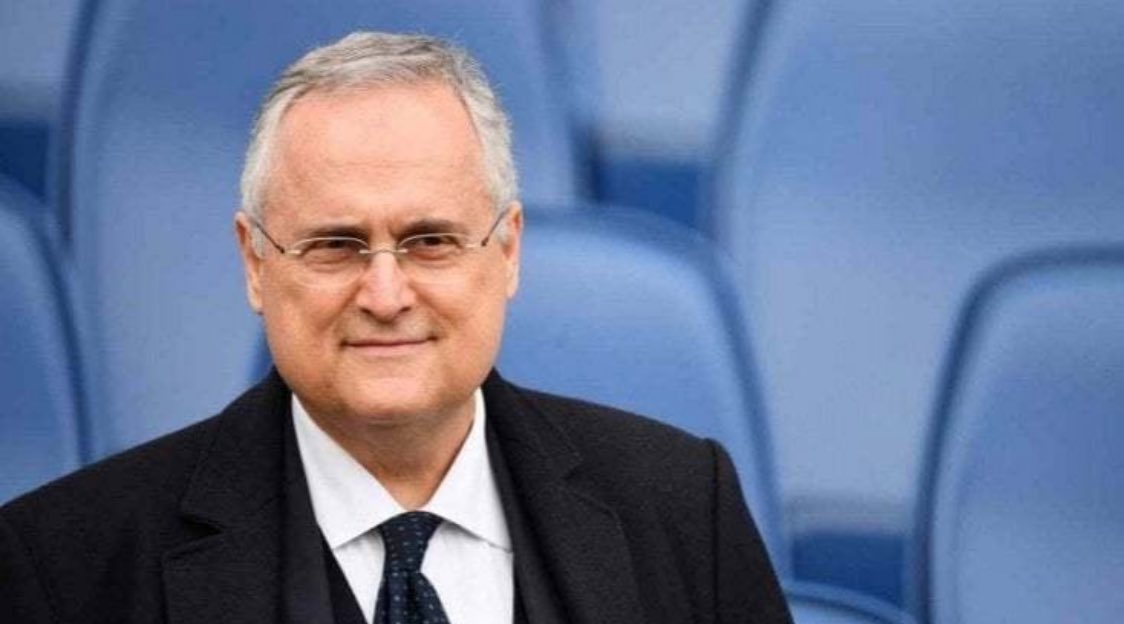 Dopo questo Torino-Lazio già ho nelle orecchie i “colpa di Sarri” e i “colpa dei tifosi” per giustificare questo scempio di partita e questa anonima stagione. Mi fa rabbia pensare che i laziali che chiedono di tornare a sognare - come i 45mila che hanno aderito alla Lettera al