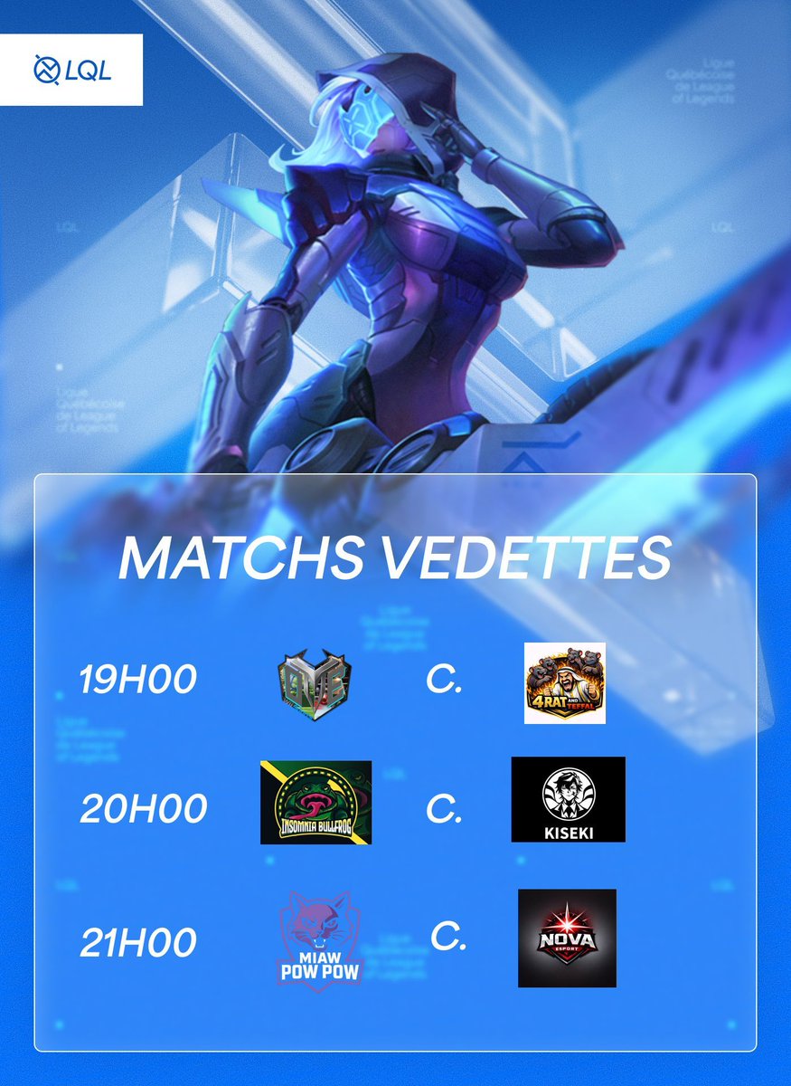 esclub.gg tweet media