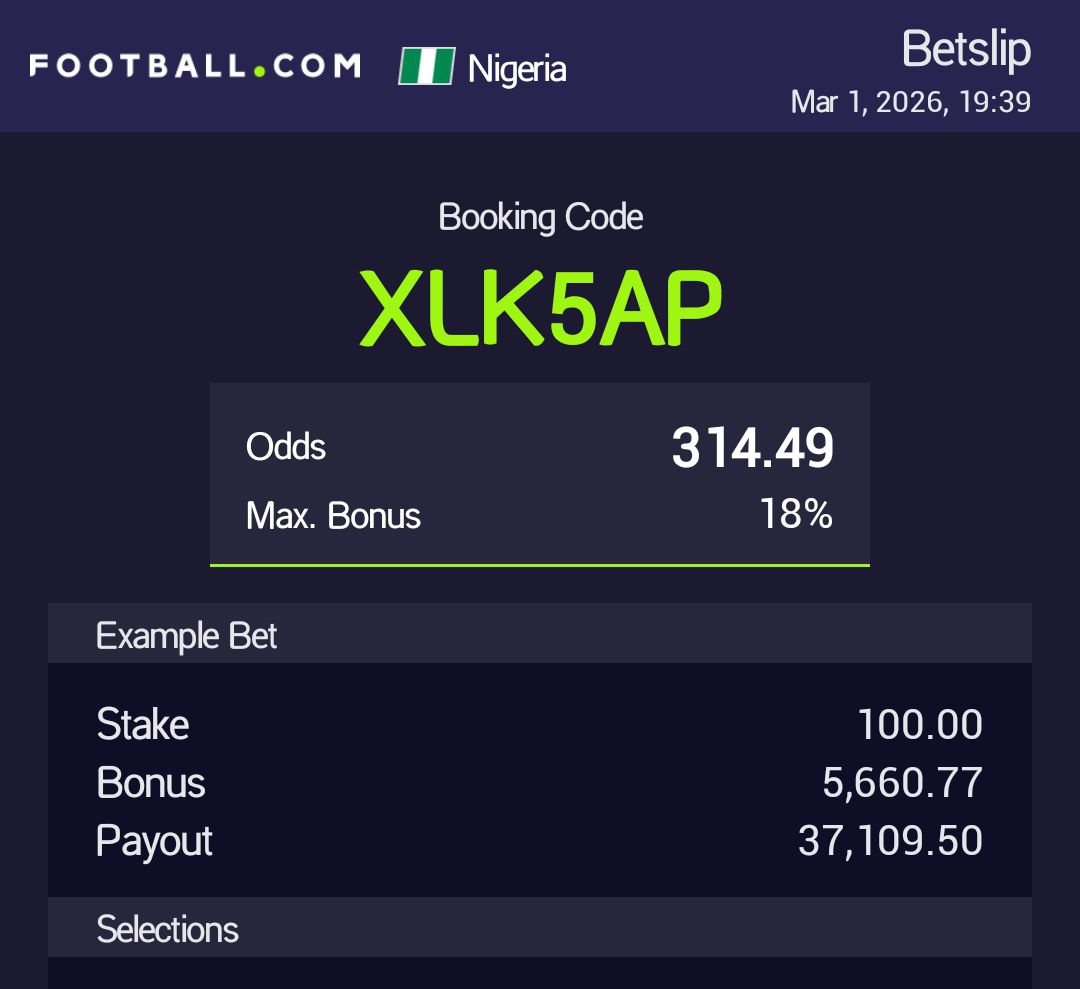 𝗗𝗿𝗮𝘄 𝗠𝗶𝗻𝗲𝘀 💣 tweet media