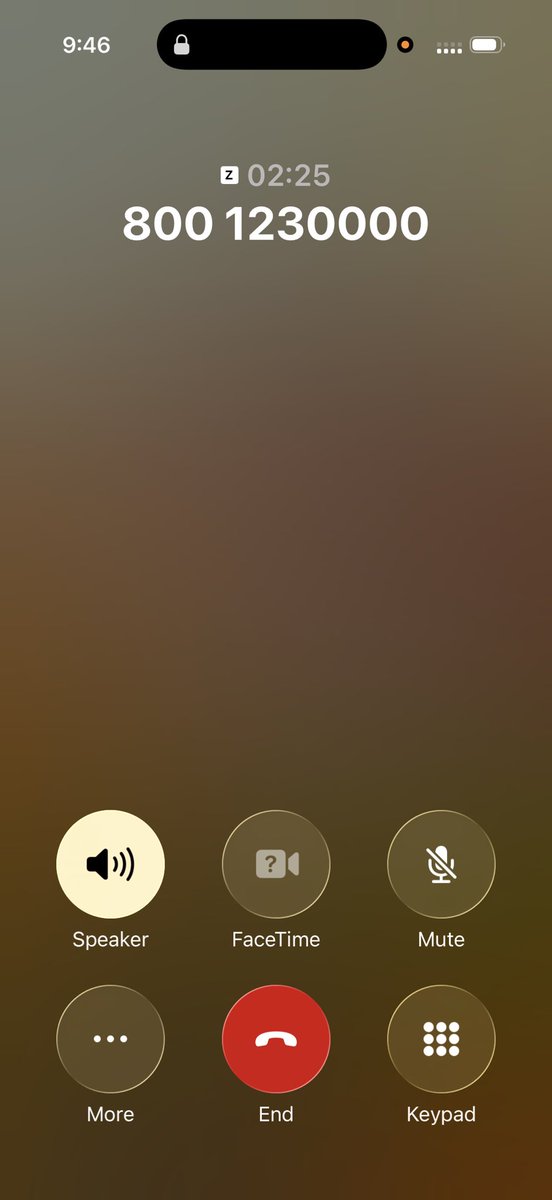 سيف لآتييه 💯 tweet media