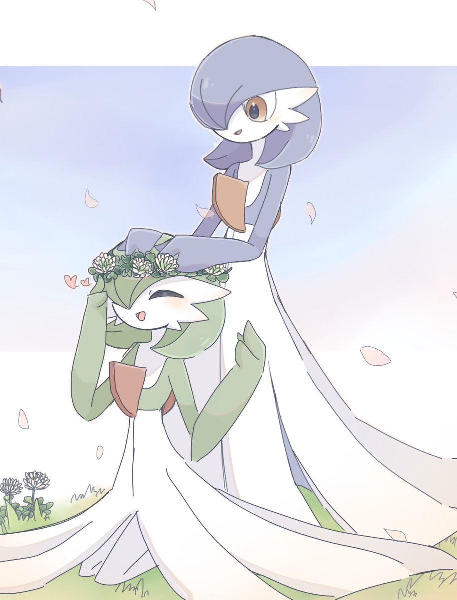 すず (@dhsujwbsisiahss) / Posts / X