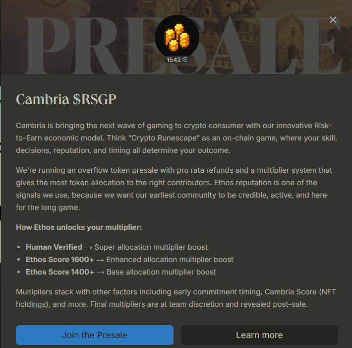 Yar0uk🥷 tweet media