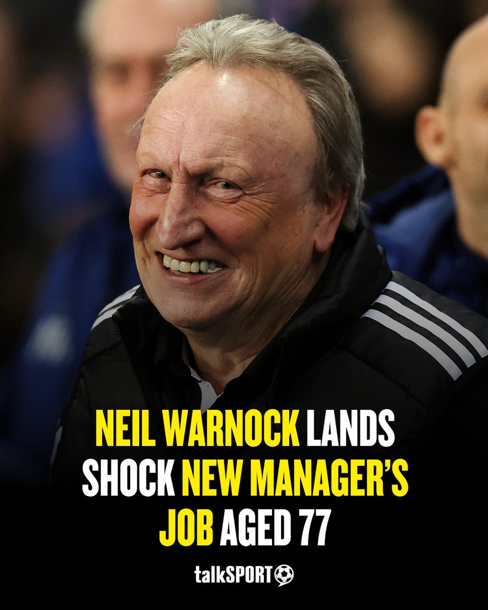 talkSPORT tweet media