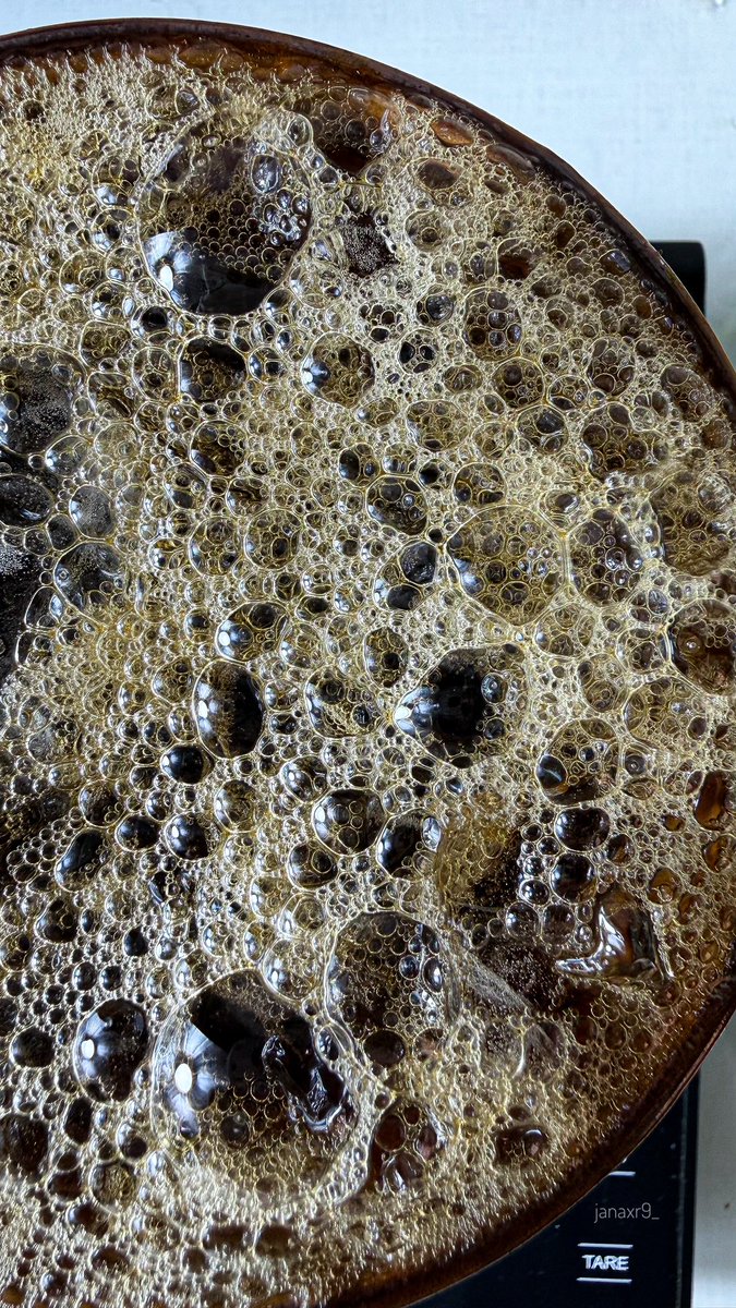 Jana | مصورة جوال 📸 tweet media