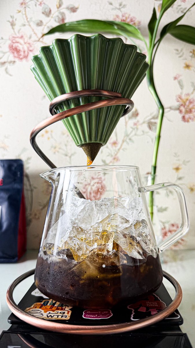 Jana | مصورة جوال 📸 tweet media