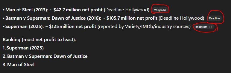 Hssan.Sadiq tweet media