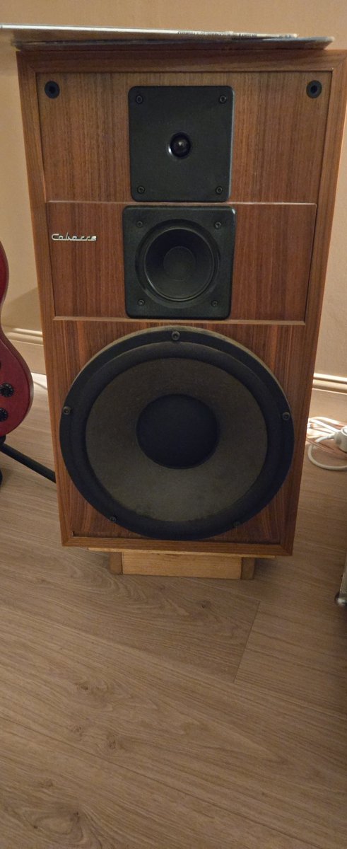 Kilmister tweet media