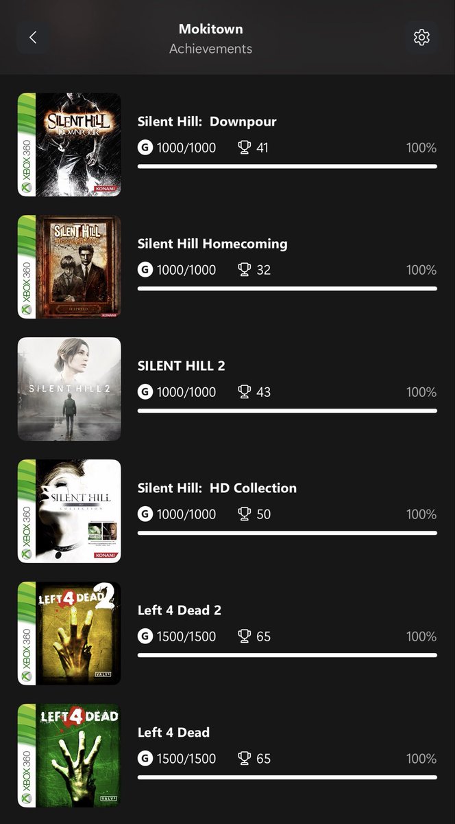 Lee Shin tweet media