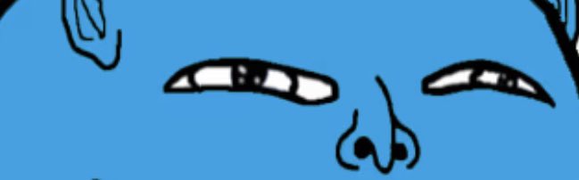 Bloo tweet media