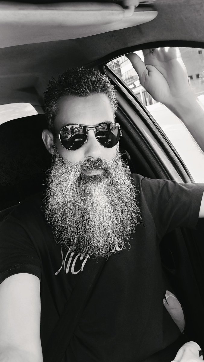 wagmaker79's tweet photo. #beard #barber #photo #photography  #style https://t.co/H3FLMnv79v