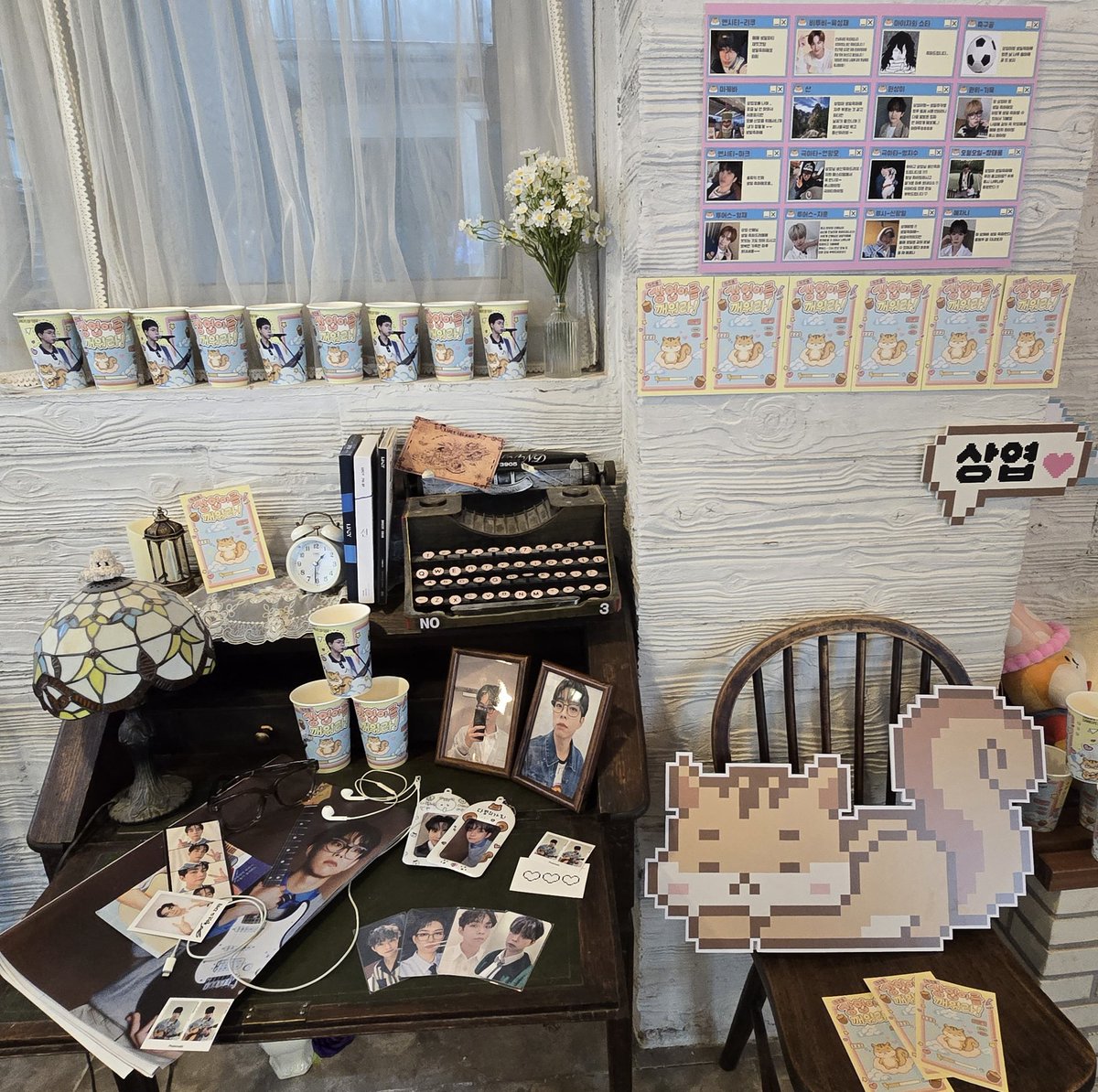 여비왈 tweet media