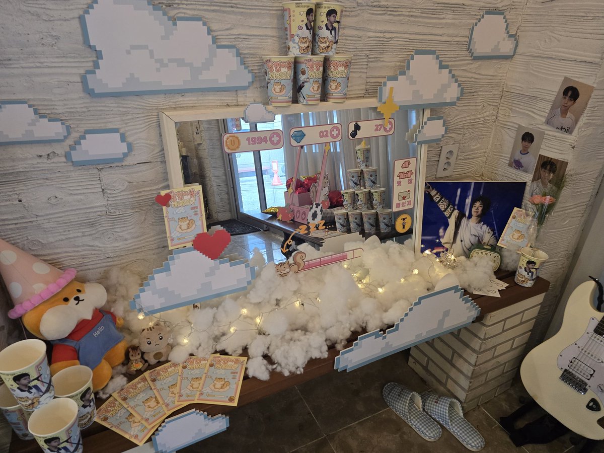 여비왈 tweet media