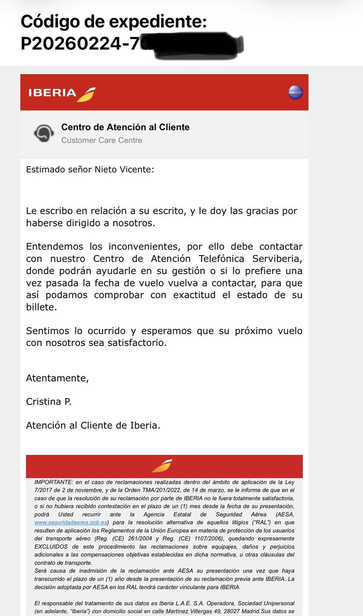 Jose Pedro Nieto tweet media
