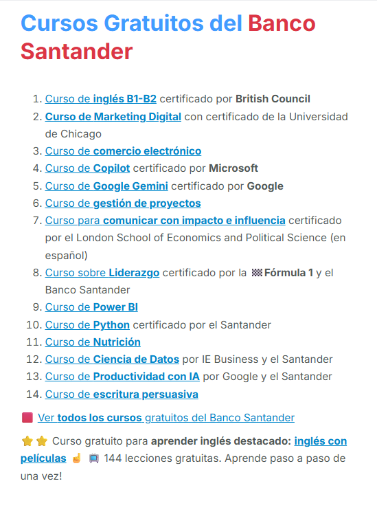 Aprender Gratis tweet media