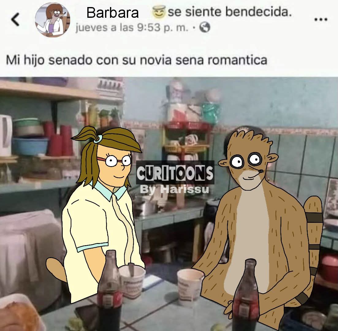 Condor Causa (@condor_causita) on Twitter photo 