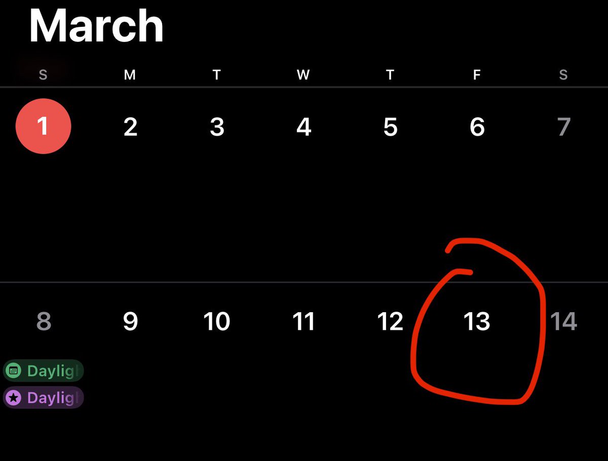 just a normal bro | COMMS OPEN‼️ tweet media