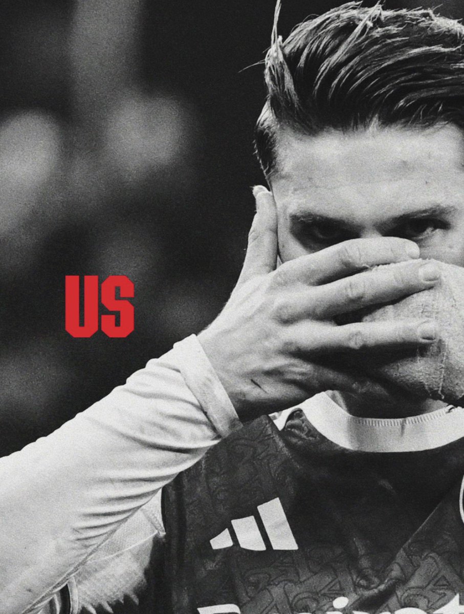 Slay Jimmy 🦍 tweet media