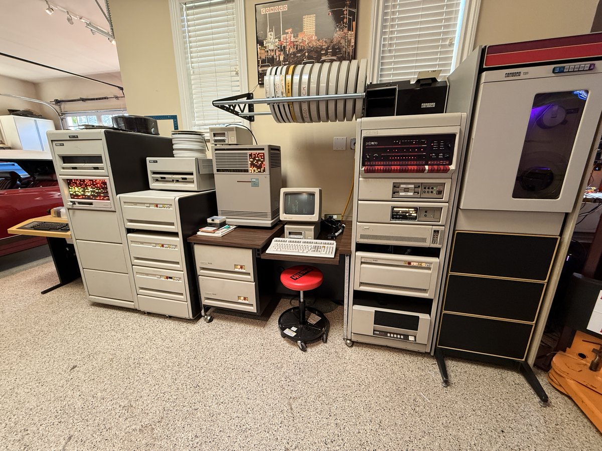 Dave W Plummer tweet media