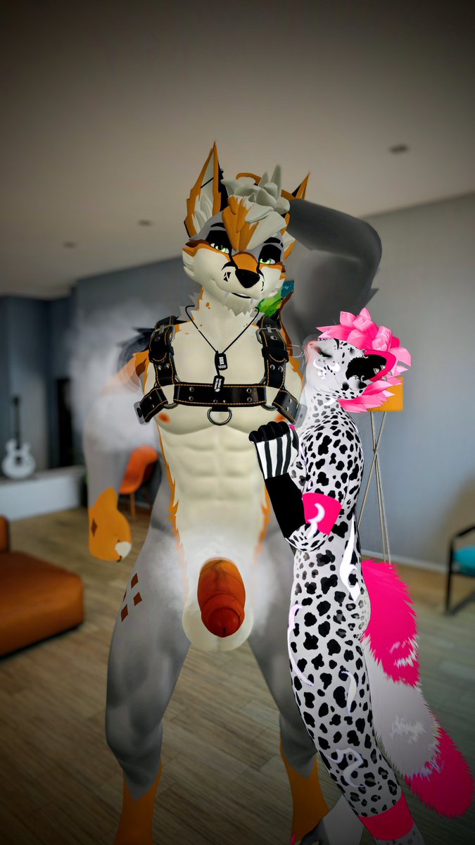 Musky Exos tweet media