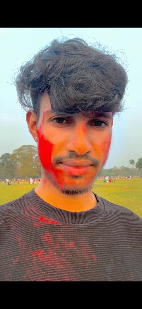 @Desixmen2 $6) tweet media