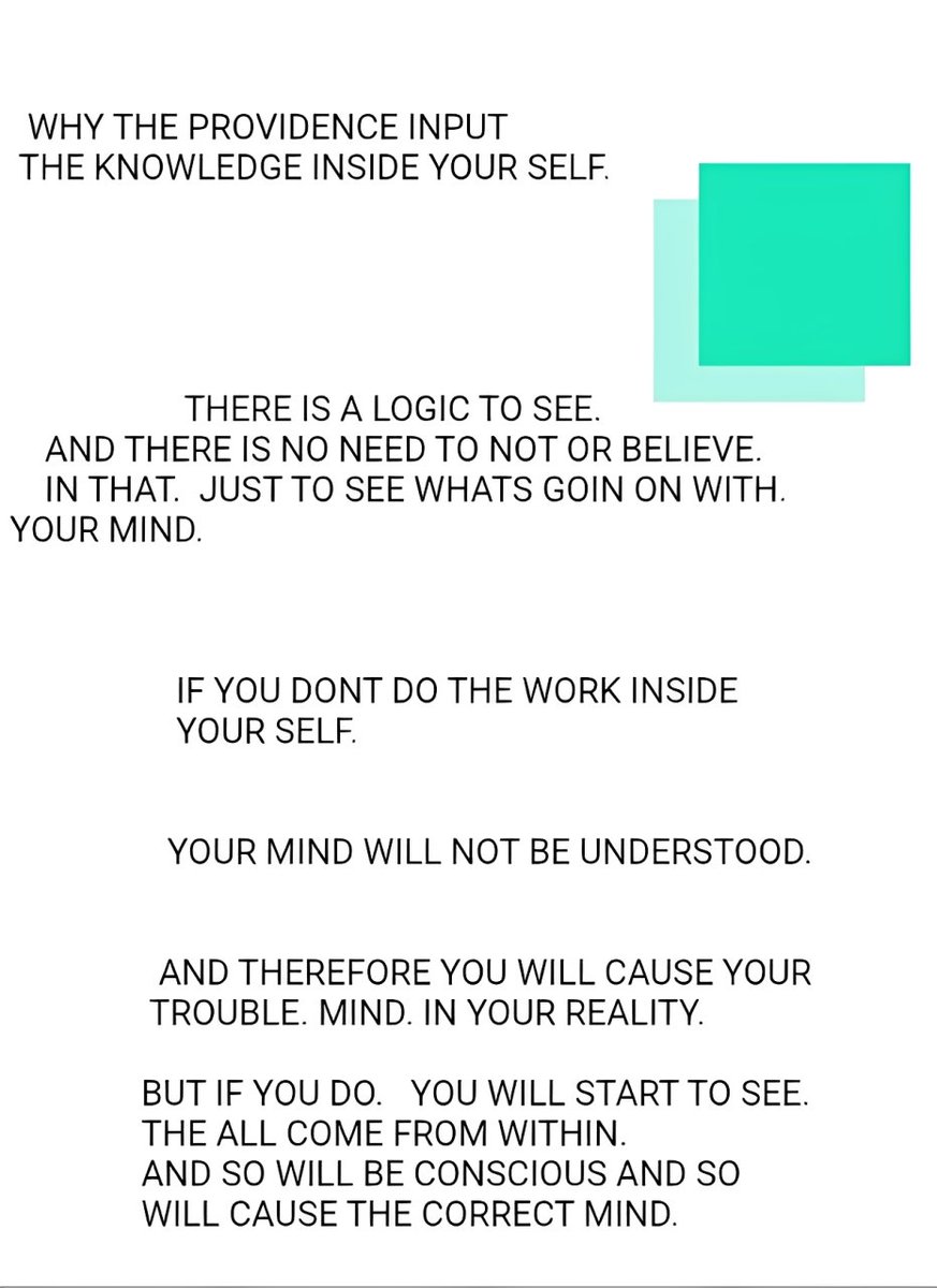 The_Psychic_SSJ's tweet photo. SSJ. IMAGINATION IN REALITY. https://t.co/CX7xucFhTX