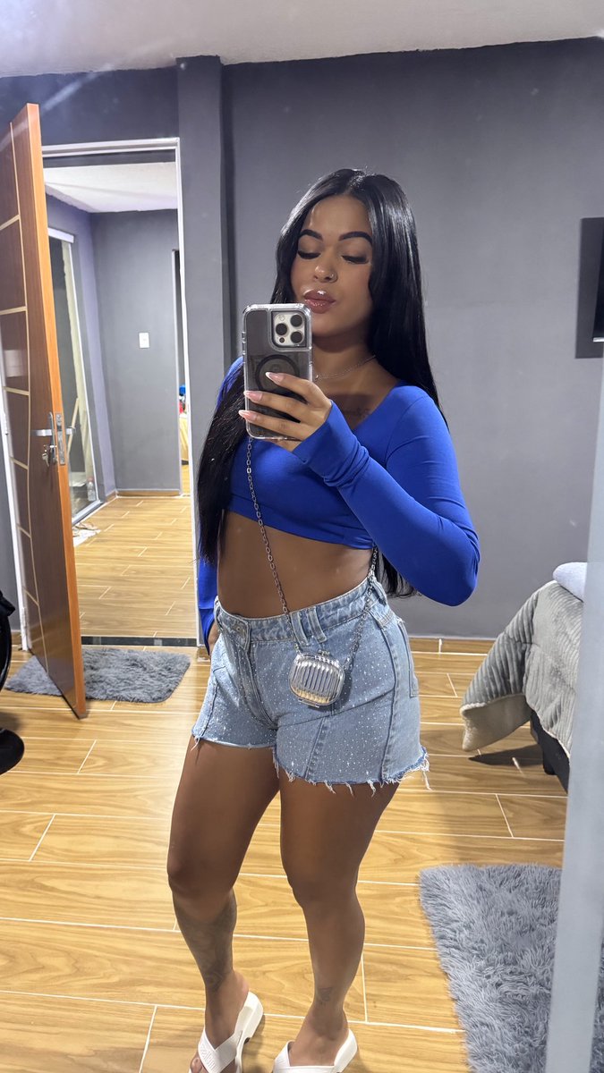 Tmjam💙 tweet media