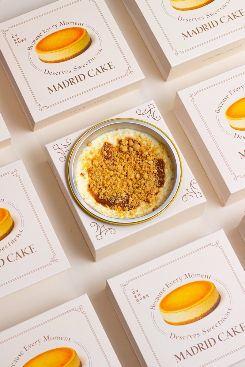 اوڤردوز | Overdose tweet media