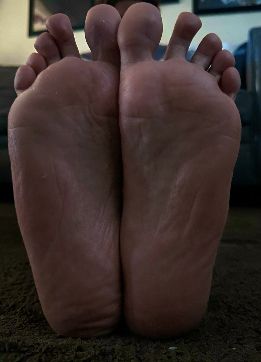 SURPRISE! 
did you miss me? 😞❤️‍🩹