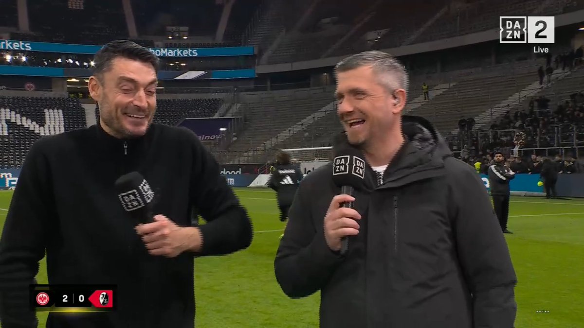 Дани5ооо I ダニ5𝖔𝖔𝖔 I Europa League Sieger 2022 tweet media