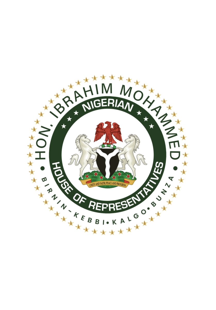 Ibrahim Bello Mohammed tweet media