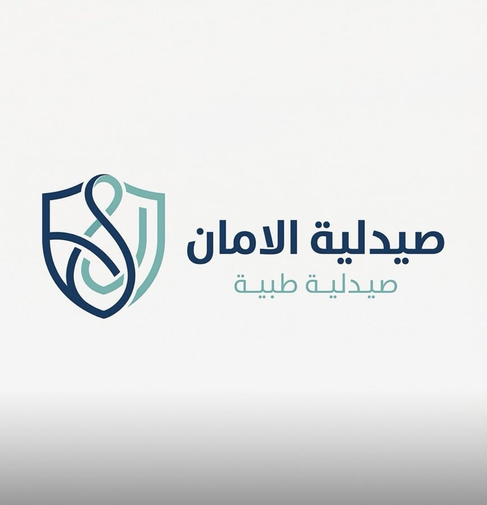 مروان | مصمم جرافيك tweet media