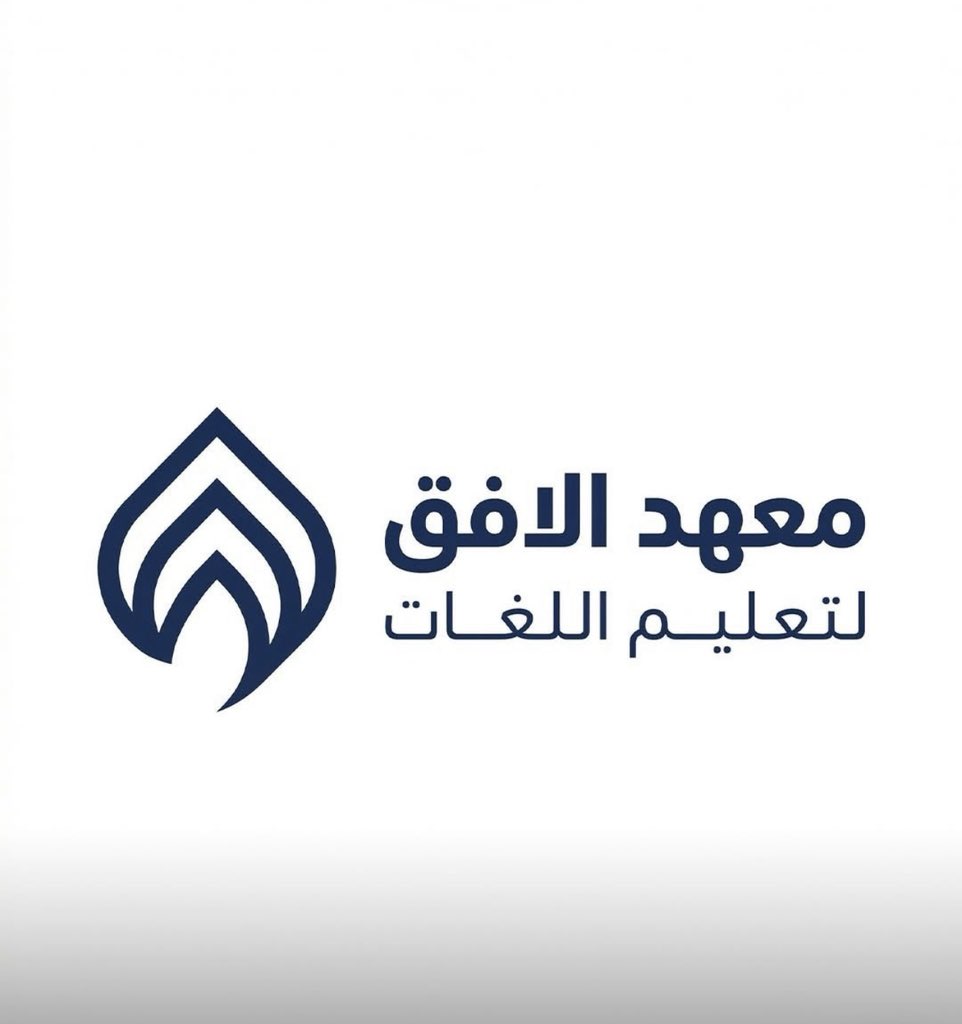 مروان | مصمم جرافيك tweet media