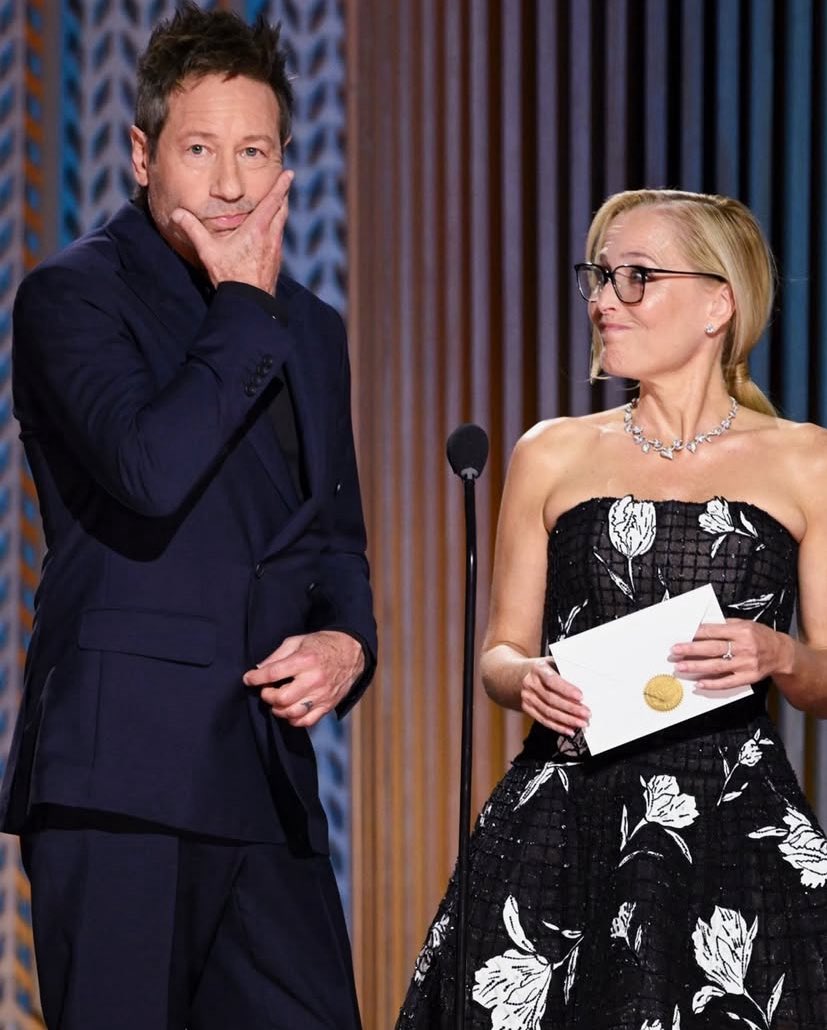 NFRMlGA's tweet photo. sag awards 2026, you will never be sag awards 2025 https://t.co/w8s9yod7n6