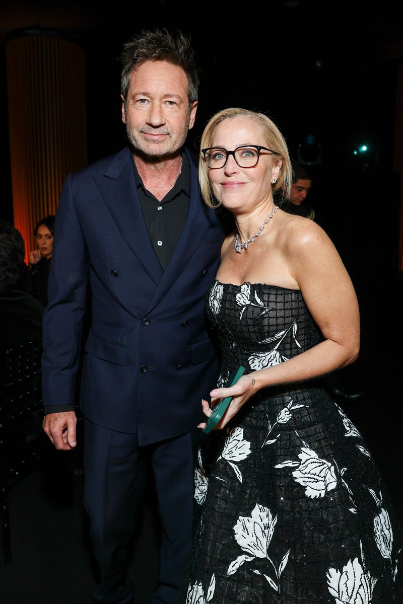 NFRMlGA's tweet photo. sag awards 2026, you will never be sag awards 2025 https://t.co/w8s9yod7n6
