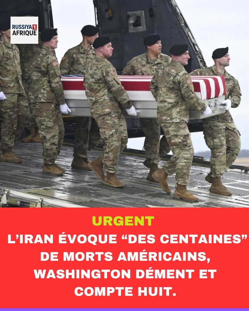 AES Alerte tweet media