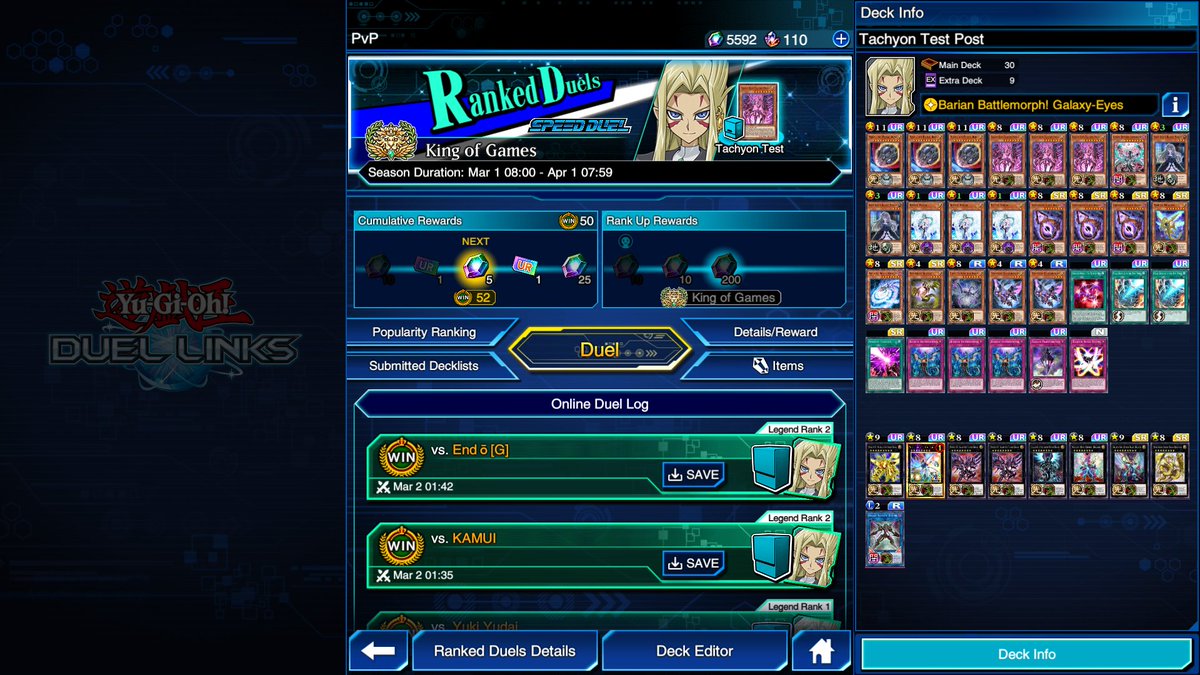 SpacetrumZ tweet media