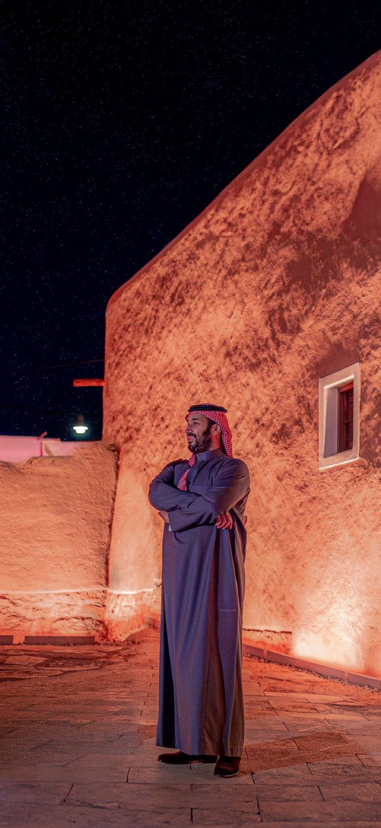 نواف غازي (سعودي) tweet media