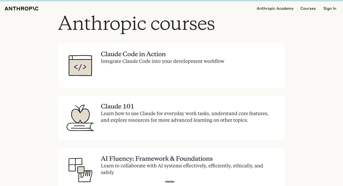 Prompter tweet media