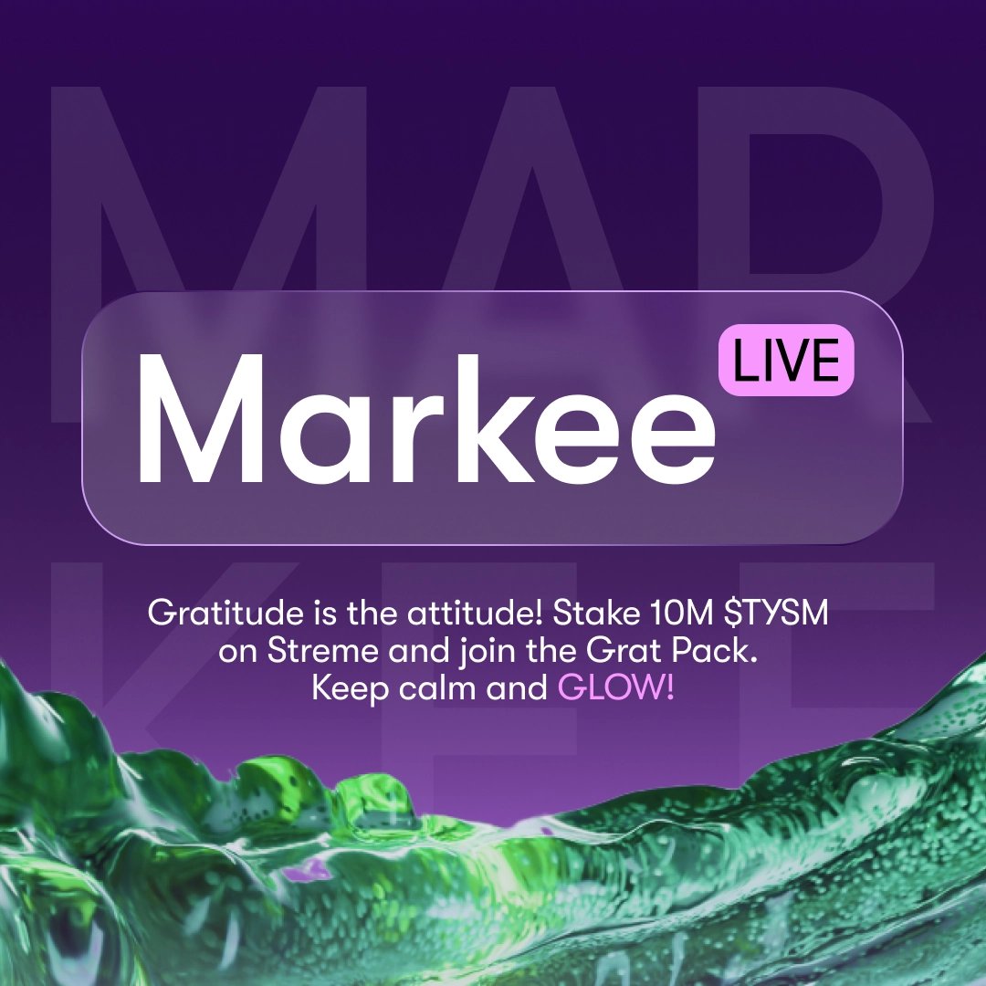 superfluid.eth tweet media