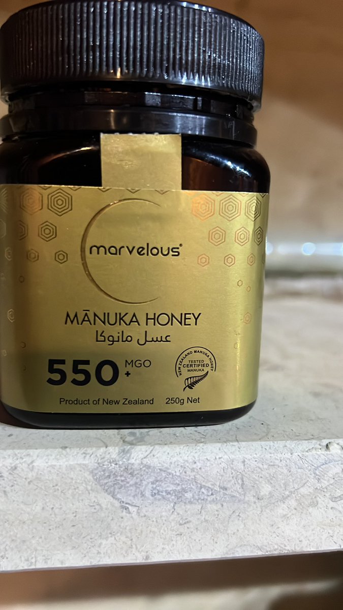 زهايمر ‼️ tweet media