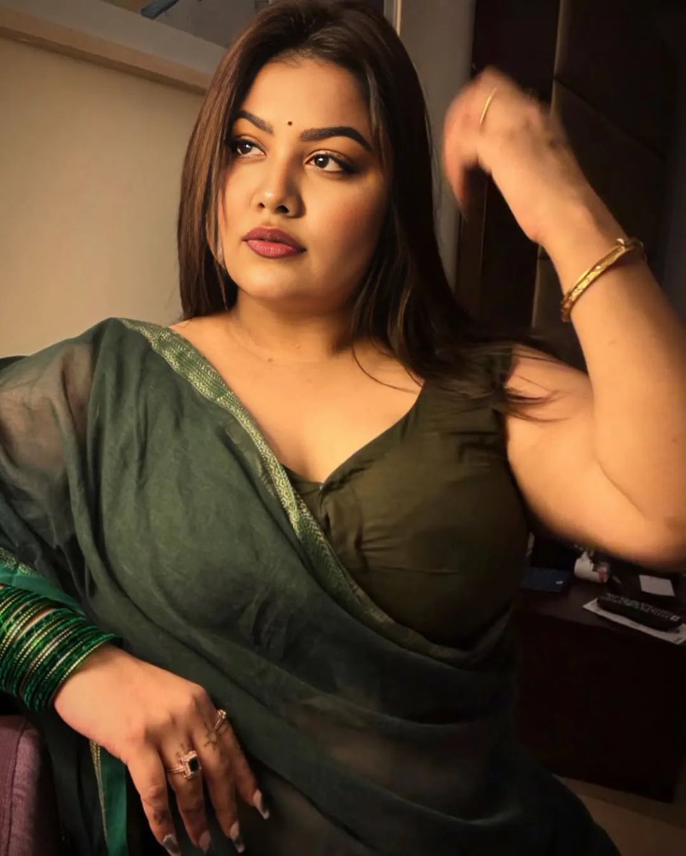 Harshita Sen tweet media