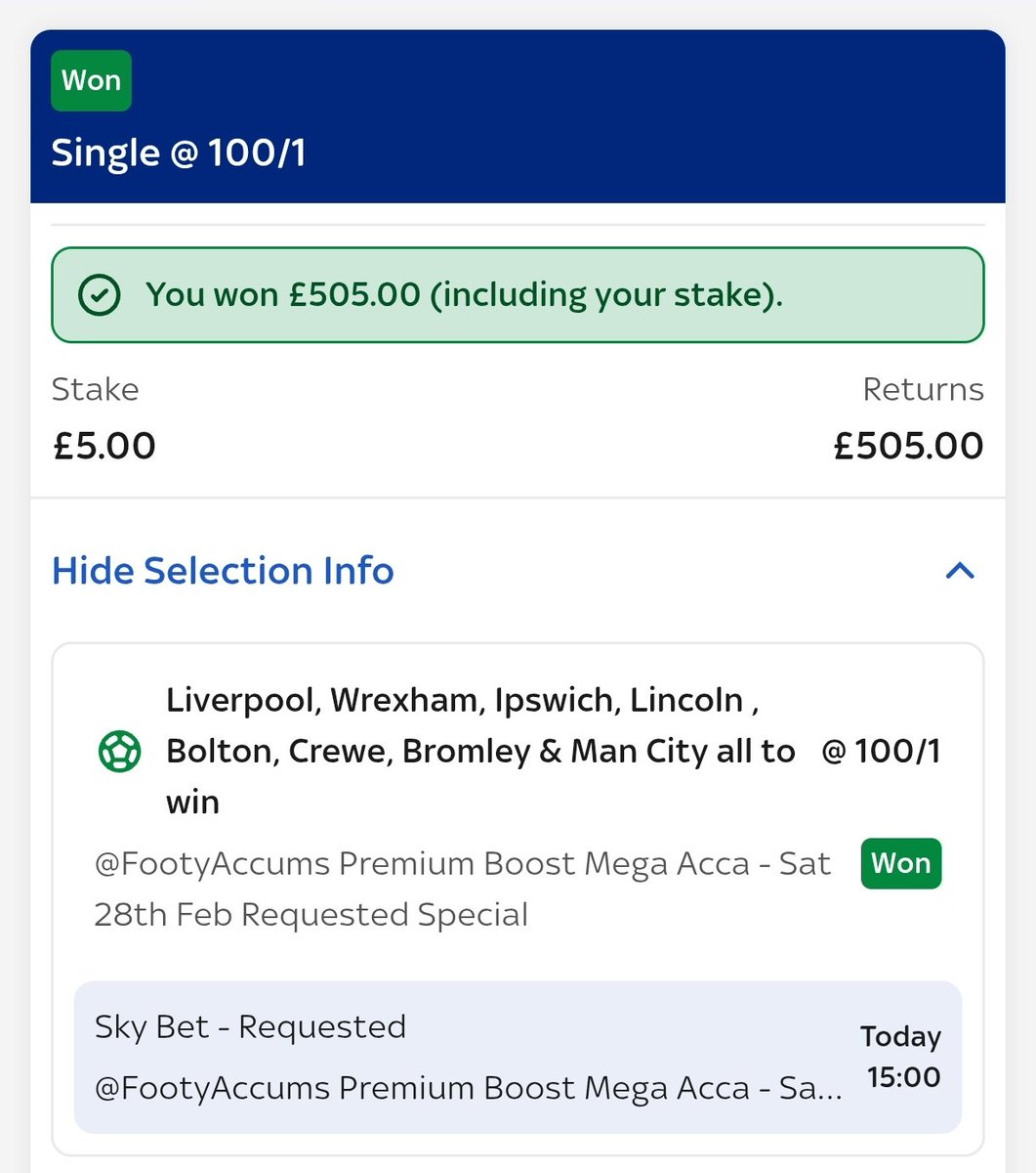 Rich Yates tweet media