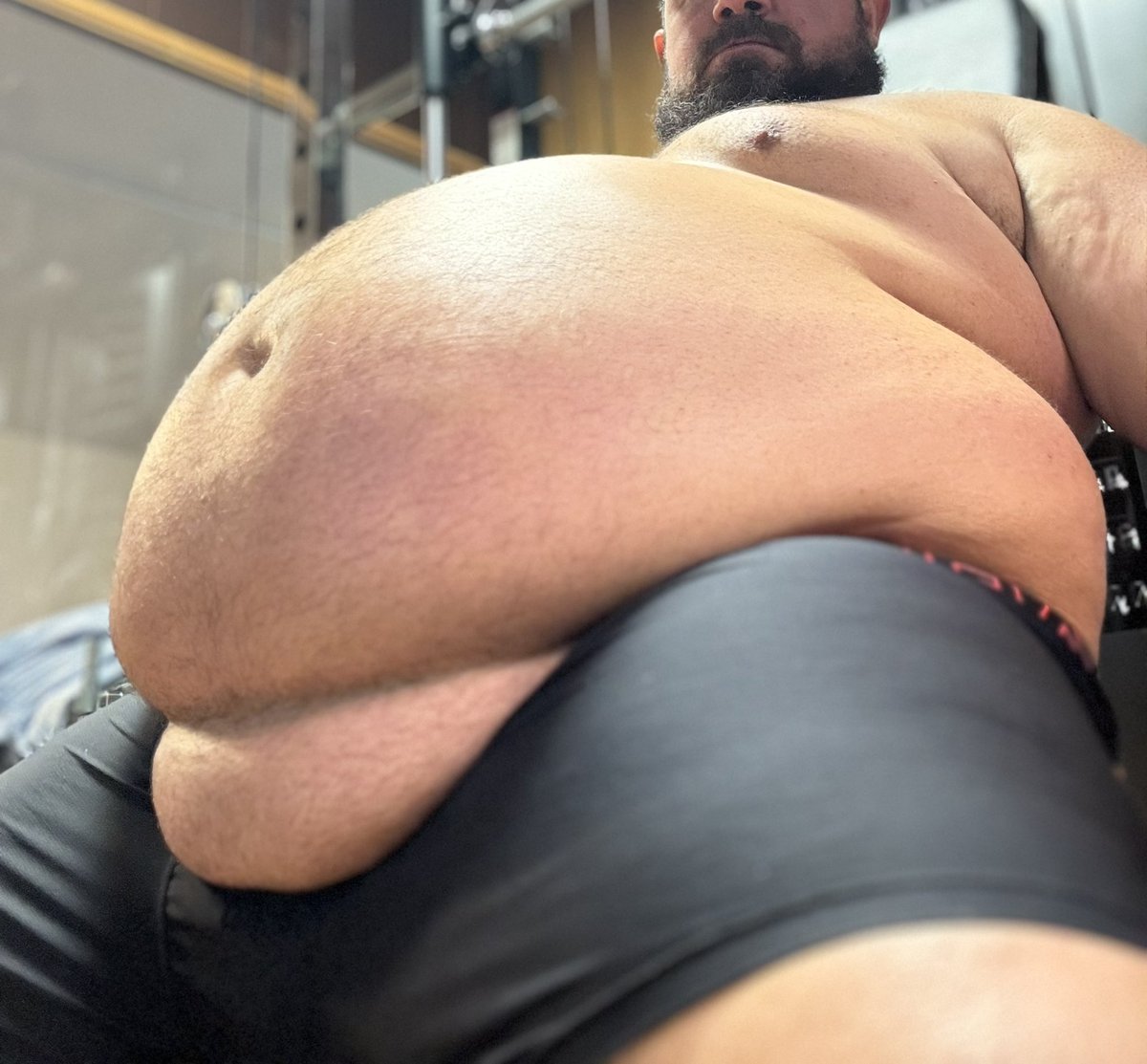 chubbybear79
