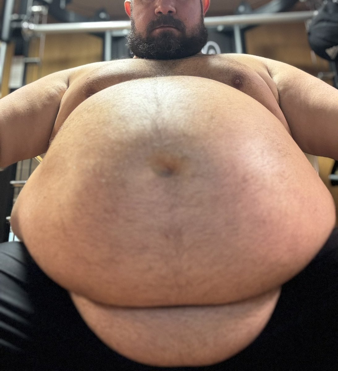 chubbybear79