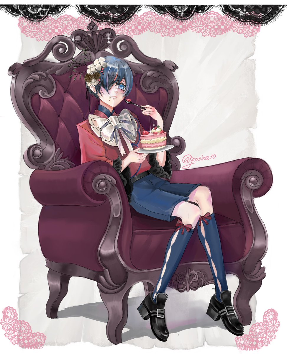 gernika.10 tweet media