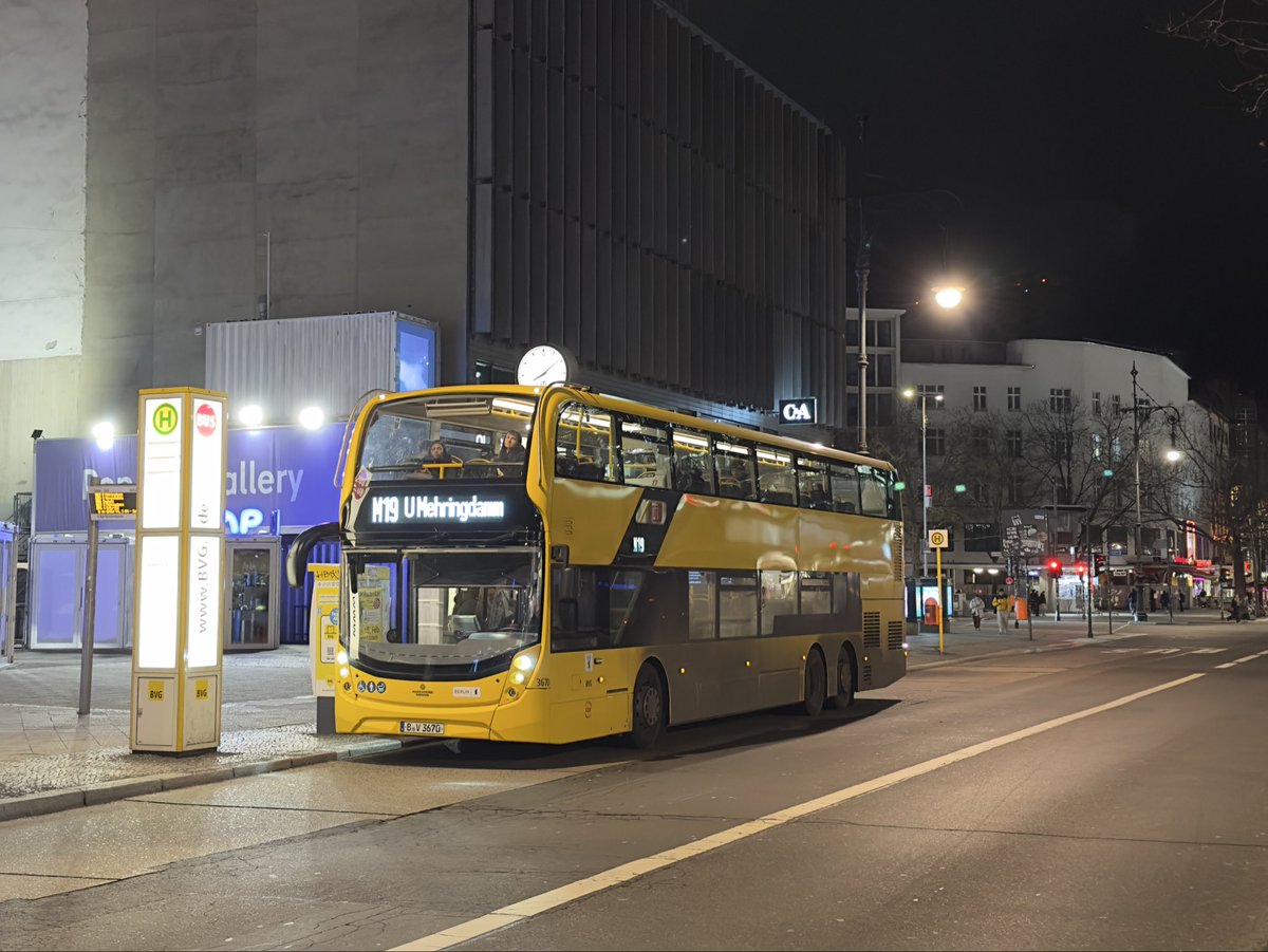 TridentTraveller tweet media