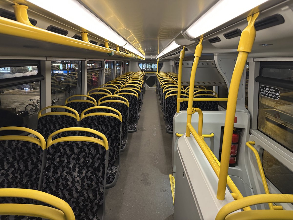 TridentTraveller tweet media